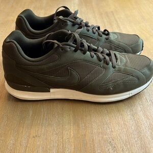 Nike Pegasus Racer International “Dark Loden” 2015 Men’s 13